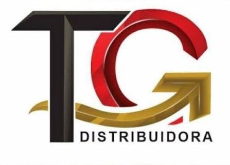 TG Distribuidora
